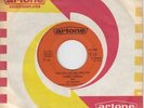 Chubby CHECKER '69 MOD FREAKBEAT SOUL PSYCH 45 * Hear