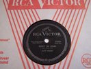 ELVIS PRESLEY 78 
