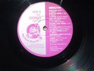 FINCH drouyn OST rare RAINBOW surf lp Ex but NO COVER