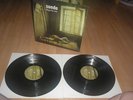 SUEDE DOG MAN STAR VINYL/LP