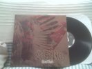 ELECTRIC WIZARD - LET US PREY LP - RISE ABOVE