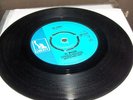 Al Wilson - The Snake - Liberty UK northern soul