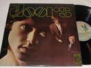 DOORS   JIM MORRISON   1ST LP LIGHT MY FIRE  60s PSYCH