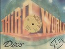 VIN GORDON - GRASS IN THE SUN - 12