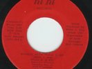 WILLI J & CO 'BOOGIE WITH YOUR BABY' RARE SOUL FUNK 45