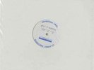 Deja Vu Live 2LP Test Pressing Set SS