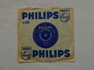 Elton John Lady Samantha UK 7