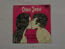 Elton John Friends 7