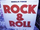 M- Shrink Wrap 1970   VANILLA FUDGE   ROCK Hard psych