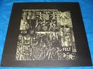 FELT Strange Idols Pattern Orig Cherry  LP Post Punk