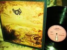 UK 1968 PINK ISLAND   RENAISSANCE  Psych Prog Yardbirds