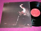 BOB DYLAN Down in the groove / East German INTERSHOP LP