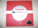 Norah Jones Come Away 200g Quiex Classic Records 45