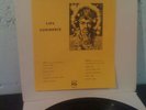 JIMI HENDRIX LIVE EXPERIENCE ORIGINAL TMOQ TMQ