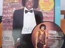 MICHAEL JACKSON OFF THE WALL 12