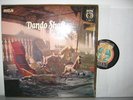 Dando Shaft. S/T. Neon NE 5. EX+ Disc Nice Psych Folk