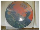 More B.O.F. - Picture Disque Pink Floyd 33 Tours