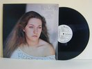 LP-ANNA MELATO-