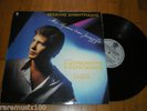 MIHALIS DIMITRIADIS GLYKERIA GLIKERIA GREEK LP RARE