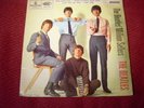 The Beatles - Million Sellers (Golden Discs) Orig EP
