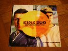 Eins Zwo - Gefährliches Halbwissen  YPS 7016-1