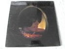 Sharon Cash LP He Lives Within My Soul SEALED VERY RARE