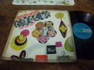 Bee Gees 33 rpm  The Bee Gees 12
