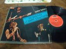 Bee Gees 33 rpm Philippines The Bee Gees 12