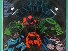 LP SOM IMAGINARIO 1970 POKORA MINAS PSYCH JAZZ - BRAZIL