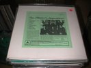The Master's Apprentices lp - Rare Pressing