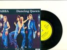 ABBA RARE 7