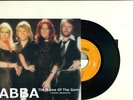 ABBA  RARE 7