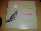 Howlin Wolf Lp 