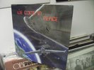 Probe We Come in Peace CANADA PRIVATE METAL LP SEALED