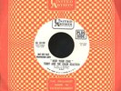 TERRY & CHAIN REACTION unplayed garage 1967 DJ 45 HEAR