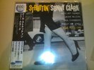 BLUE NOTE JAPAN 180GR - SONNY CLARK - COOL STRUTTIN