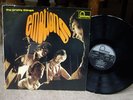 The Pretty Things Emotions FONTANA Mono LP 1967 687951
