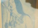 RUSSIAN FEMALE PROG BREAKS Psych Funk Loops Drama Hear