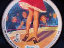 VOGUE PICTURE DISC 78-CHARLIE SHAVERS QUINTET-#R755