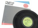 Mike Oldfield  - QE2 -  RARE TAIWAN LP - EX