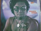 NONATO BUZAR 1970 Funk & Soul THEMES LP BRAZIL HEAR