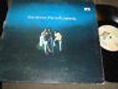 The Soft Parade Doors Elektra EKS-75005 nm lp us gatefold rare jim morrison psyc