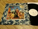 ROLLING STONES SATANIC ORIGINAL JAPAN DEMO SAMPLE RARE