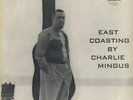 Charles Mingus on Bethlehem
