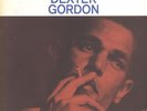 Dexter Gordon on Jazzland