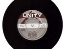 MAX ROMEO HIPPY BOYS Melting Pot UNITY UK ORIG EX ??