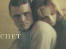 Chet Baker on Riverside