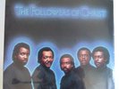 Gospel Modern Soul LP FOLLOWERS OF CHRIST on Hope Song