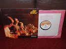 ALAN BOWN The Alan Bown LP 1969 DERAM MONO 1st MINT