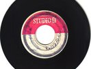 STRANGER & KEN - ARTIBELLA - STUDIO ONE